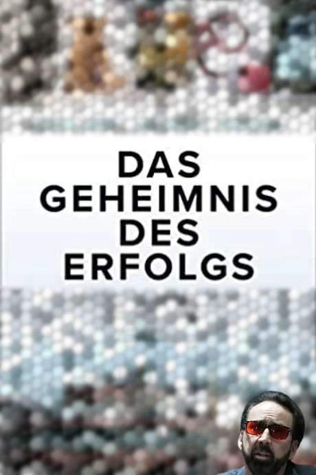 Mythos Hollywood - Das Geheimnis des Erfolgs
